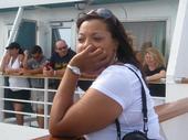 Lashonta Ramey