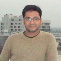 Binay Singh