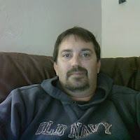 Richard Pipkin