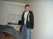 Wesley Distad