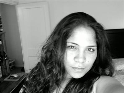 Mayra Caravasi