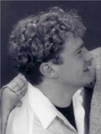 Craig Dorer