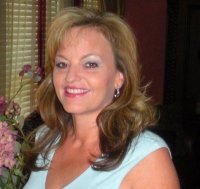 Terri Duewall