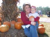 Jennifer Cogle