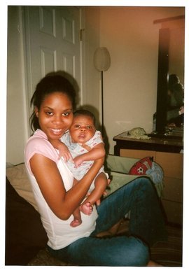 Yvette White