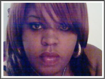Kena Brewer