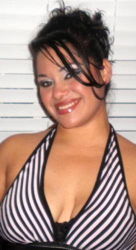 Karla Thibes