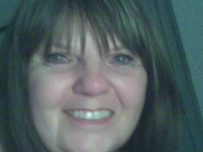Wendy Cox