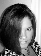 Denise Hardin