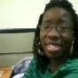 Shakeria Askew