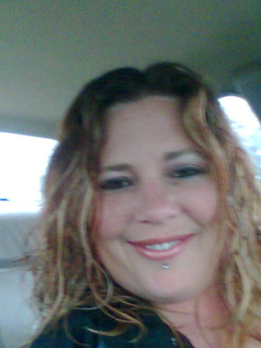 Elizabeth Goodman