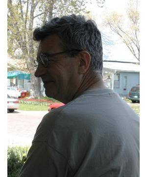 Howard Gaass