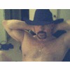 Timothy Kirkpatrick