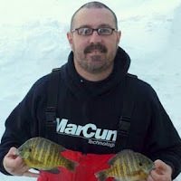 Chad Cummings