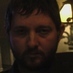 Jon Croft