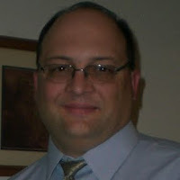 Garrett Oleen