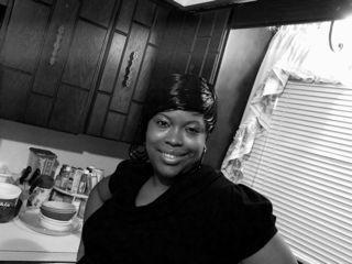 Chermora Boykin
