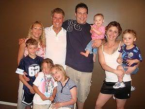 Debra Donatto
