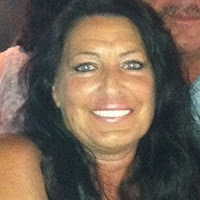 Deborah Koroghlian