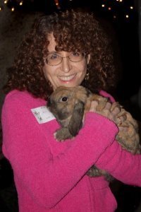 Amy Spintman