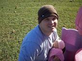 Cody Adams