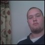 James Plott