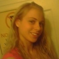 Rebecca Smith