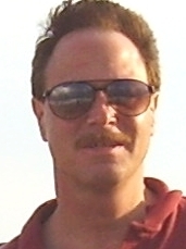Wade Finner