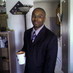Kareem Easley