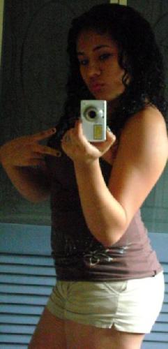 Joselin Lopez