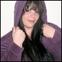 Annette Florio