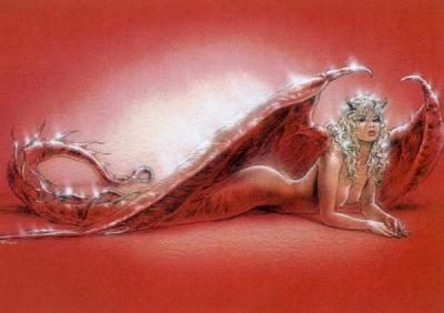 Wendy West