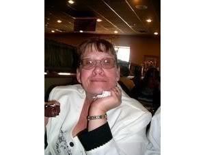 Kathleen Dierolf