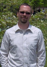 Gary Radecsky