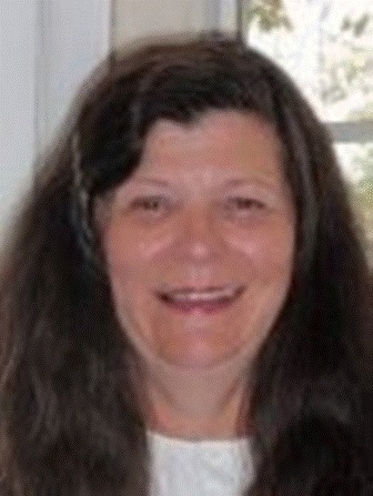Carol Salsbury