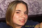 Jennifer Tull