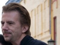 Christopher Flisek