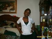 Breana Scott