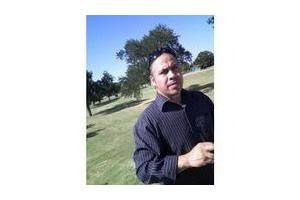 Roy Flores