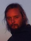 Sean Haeussinger