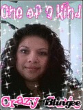 Sonia Lopez