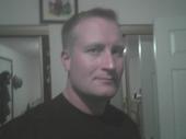 Christopher Ladue