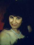 Thelma Neal