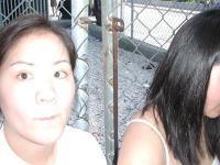 Michelle Leung