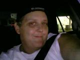 Wendy Gilliland