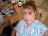 Stephanie Hazzard
