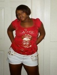 Meardith Pooler