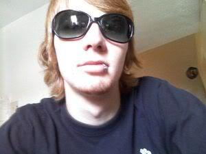 Scott Cunningham