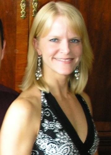 Cari Jaksha