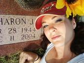 Bethany Jackson